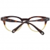 Мъжки Рамка за очила Omega OM5003-H 52056