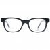 Men' Spectacle frame Omega OM5004-H 52001