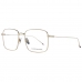 Heren Brillenframe Scotch & Soda SS2007 53488