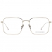 Heren Brillenframe Scotch & Soda SS2007 53488