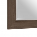 Miroir mural 56 x 2 x 126 cm Bois Marron