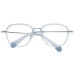 Montura de Gafas Hombre Polaroid PLD D375_G 510IH