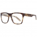 Heren Brillenframe Sandro Paris SD1002 54201