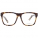 Heren Brillenframe Sandro Paris SD1002 54201