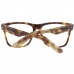 Heren Brillenframe Sandro Paris SD1002 54201