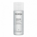 Exfoliërende Lotion Filorga (150 ml)