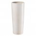 Vase 16,5 x 16,5 x 40,5 cm Céramique Beige