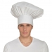 Hatt My Other Me Chef