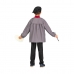 Costume per Bambini My Other Me Pittore (6 Pezzi)