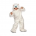 Disfraz para Niños My Other Me Blanco Yeti