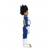 Costume per Bambini My Other Me 5 Pezzi Vegeta