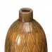 Vaza Keramikinis 17 x 17 x 30 cm Garstyčios