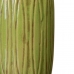 Vaza Keramikinis Pistacijos riešutų 16 x 16 x 32 cm