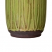 Vaza Keramikinis Pistacijos riešutų 16 x 16 x 32 cm