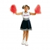 Costume per Bambini My Other Me Animatrice 5-6 Anni