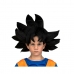 Lasulja My Other Me Goku