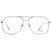 Monture de Lunettes Homme Omega OM5006-H 60008