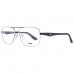 Men' Spectacle frame BMW BW5019 57020