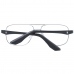 Men' Spectacle frame BMW BW5019 57020