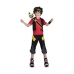 Kostiumas vaikams My Other Me Zak Storm (8 Dalys)