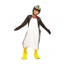 Costum Deghizare pentru Copii My Other Me Pinguin (2 Piese)