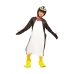Costume per Bambini My Other Me Pinguino (2 Pezzi)