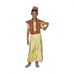 Kostým pro děti My Other Me Aladdin (5 Kusy)