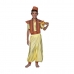 Lasten asut My Other Me Aladdin (5 Kappaletta)