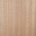 Ночной столик SASHA 40 x 30 x 62,5 cm Натуральный Деревянный Кремовый