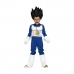 Costum Deghizare pentru Copii My Other Me Vegeta (6 Piese)