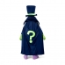 Costume per Bambini My Other Me Superthings (5 Pezzi)