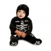 Маскировъчен костюм за бебета My Other Me Скелет (2 Части)