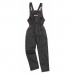 Overalls Sparco S0020011NR2M Черен