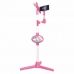 Microfon Karaoke Lexibook Unicorn Infantil