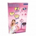 Microfon Karaoke Lexibook Unicorn Infantil