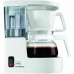 Cafetera de Goteo Melitta 1015-01 500 W Blanco 500 W