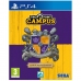 PlayStation 4 videohry SEGA Two Point Campus Enrolment