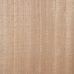 Recibidor SASHA Natural Madera Crema Ratán 80 x 30 x 78 cm