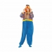 Costume per Adulti My Other Me Epi Sesame Street