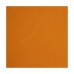 Vevő NEW ORIENTAL 95 x 26 x 90 cm Narancszín DMF