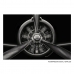 Canvas Propellers 120 x 4 x 80 cm