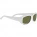 Damensonnenbrille Serengeti SS008001 56