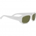 Óculos escuros femininos Serengeti SS008001 56