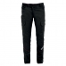 Pantaloni Sparco S02400NR4XL Nero