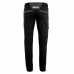 Pantaloni Sparco S02400NR4XL Nero