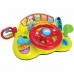 Μουσικό Παιχνίδι Vtech Baby Vroum Vroum des découvertes Τιμόνι