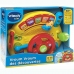 Musiklegetøj Vtech Baby Vroum Vroum des découvertes Rat