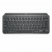 Tastatură Logitech 920-010498 Bluetooth Negru Engleză EEUU Gri Grafit QWERTY