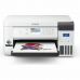 Мультифункциональный принтер Epson SureColor SC-F100 Wi-Fi