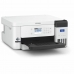 Multifunctionele Printer Epson SureColor SC-F100 Wi-Fi